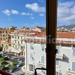 3-room flat via Giuseppe Mazzini 4, Centro, Lavagna