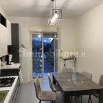 Rent 2 bedroom apartment of 90 m² in Saviano