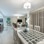 Rent 4 bedroom house of 300 m² in Iluka