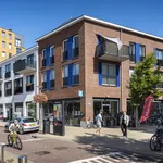 Huur 2 slaapkamer appartement van 125 m² in Amersfoort