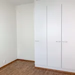 Vuokraa 2 makuuhuoneen asunto, 49 m² paikassa Kuopio