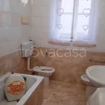 Rent 5 bedroom apartment of 120 m² in Palermo