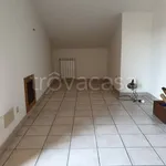 Rent 4 bedroom house of 110 m² in Lugnano in Teverina