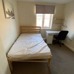 Rent 6 bedroom house in West Midlands