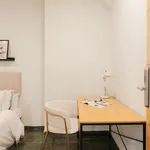 Rent 8 bedroom apartment in Valencia