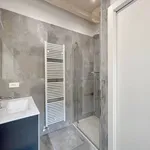 Rent 3 bedroom apartment of 81 m² in Verona