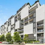 Rent 1 bedroom apartment in Marrickville