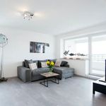 Rent 5 bedroom apartment of 142 m² in Essen