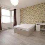 Rent a room in London