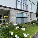 Rent 2 bedroom apartment in South West England