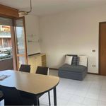 1-bedroom flat via Vismara , 64, Centro, Arese