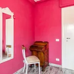 Rent 3 bedroom apartment in rome