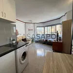 Alugar 1 quarto apartamento de 41 m² em Aveiro