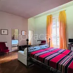 Rent 4 bedroom apartment of 150 m² in Torino