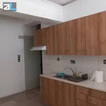 Rent 1 bedroom apartment of 42 m² in  Πάτρα