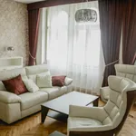 Rent 2 bedroom apartment of 90 m² in Prague