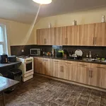 Room to rent in Queens Road, Aberystwyth SY23