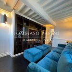 Rent 5 bedroom house of 650 m² in Florence