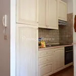 3-room flat via del Ceraso, Campagnolo, Ovindoli