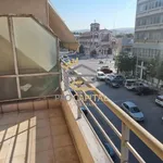 Ενοικίαση 2 υπνοδωμάτιο διαμέρισμα από 65 m² σε M unicipal Unit of Makrakomi