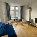 Rent 1 bedroom apartment in Wales