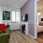 Rent 2 bedroom apartment of 50 m² in Roma