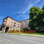 Rent 4 bedroom apartment of 69 m² in Havířov