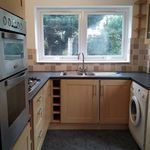 Rent 3 bedroom house in East Midlands