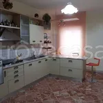 Rent 5 bedroom apartment of 140 m² in Martina Franca