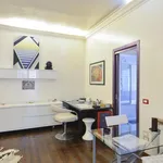 Rent 1 bedroom apartment in Rome