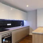 Rent 1 bedroom flat in South East England