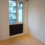 Huur 2 slaapkamer appartement van 60 m² in Amsterdam