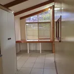 Rent 2 bedroom apartment in Nanango