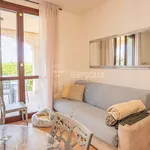 2-room flat via Chiodi 43, Chiodi II, Sirmione