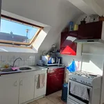 Maison de 83 m² avec 4 chambre(s) en location à ToulouseT