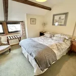 Rent 3 bedroom house in South West England