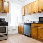 Rent 1 bedroom apartment in Harlem