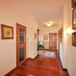 Rent 7 bedroom apartment of 220 m² in Moncalieri