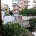 Rent 2 bedroom house of 120 m² in pescara