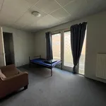 Rent a room of 17 m² in Kortfoort