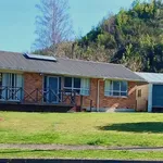 Redecorated 3 Bedroom home - 366 River Road, Unknown, Kawerau