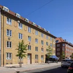 Hyr ett 2-rums lägenhet på 73 m² i Malmö