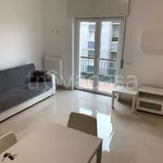 Rent 1 bedroom apartment of 27 m² in Bergamo