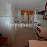 Rent 3 bedroom apartment of 100 m² in Udine