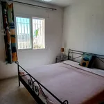 Apartamento 2 dormitorios larga temporada