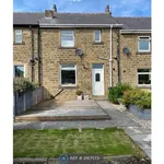 Rent 3 bedroom house in Kirklees