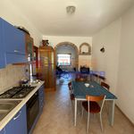 4-room flat Lungomare Balai 163, Porto Torres