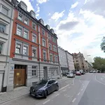 Rent 1 bedroom apartment of 38 m² in Munich