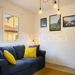 Rent 2 bedroom apartment of 65 m² in Firenze