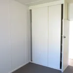 Rent 3 bedroom house in West Bathurst